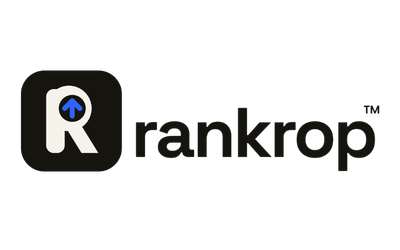 Rankrop