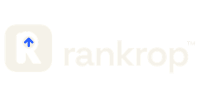 Rankrop